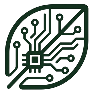 AgroMonitor